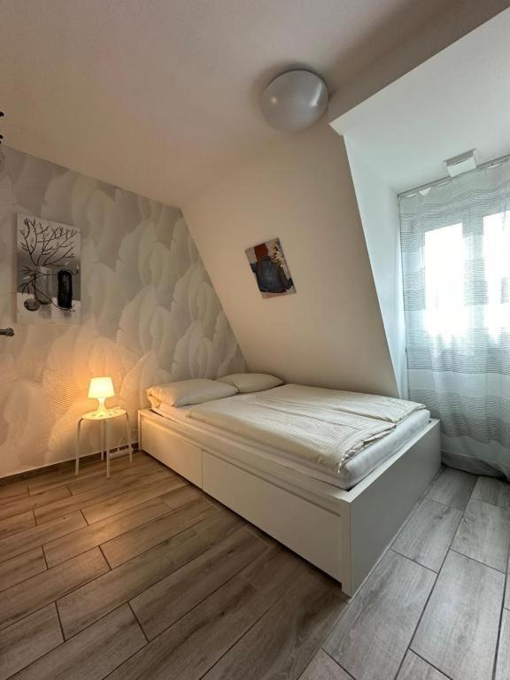 Gasthof Private Mit Eigene Küche Und Bad